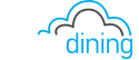 Cloud Dining - Dinner in the Clouds | Fine Dining in the Sky
