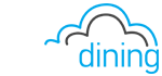 Cloud Dining - Dinner in the Clouds | Fine Dining in the Sky