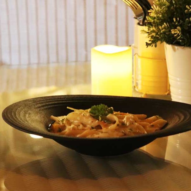 the-breezy-bistro-17
